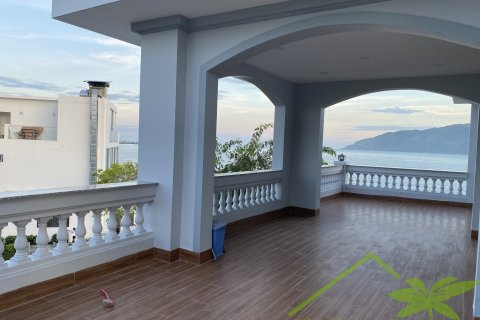 5 bedrooms Villa in Nha Trang,  No. 28196 13