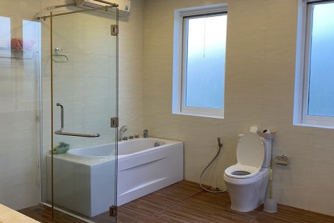 5 bedrooms Villa in Nha Trang,  No. 28196 10