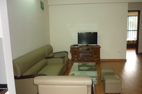 Квартира с 3 спальнями в Намтыльем, Ханой , № 7988 2