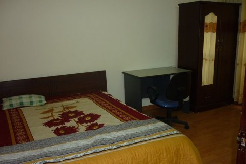 Квартира с 3 спальнями в Намтыльем, Ханой , № 7988 7