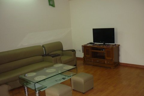 Квартира с 3 спальнями в Намтыльем, Ханой , № 7988 4