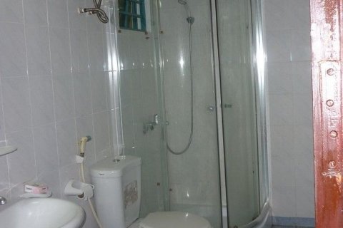 Квартира с 3 спальнями в Намтыльем, Ханой , № 7988 8