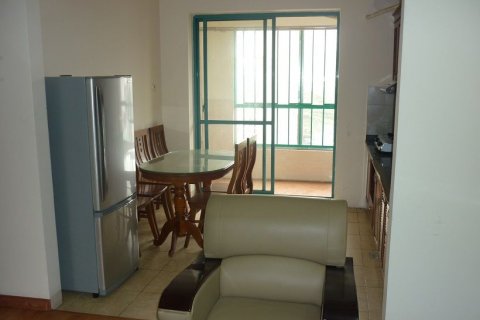 Квартира с 3 спальнями в Намтыльем, Ханой , № 7988 3
