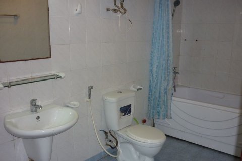 Квартира с 3 спальнями в Намтыльем, Ханой , № 7988 9