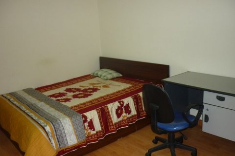 Квартира с 3 спальнями в Намтыльем, Ханой , № 7988 6