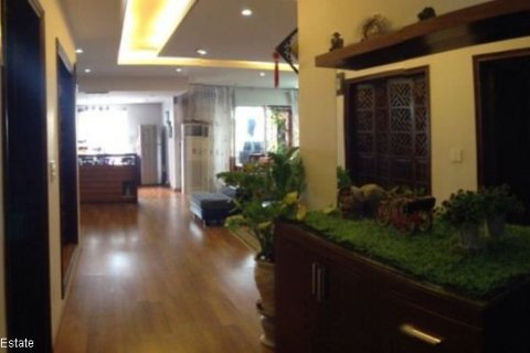 3 bedrooms Apartment in Tay Ho, Ha Noi, No. 7987
