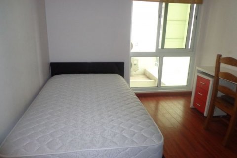 Квартира с 3 спальнями в Тэйхо, Ханой , № 7989 10