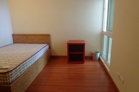 Квартира с 3 спальнями в Тэйхо, Ханой , № 7989 12