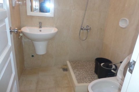 Квартира с 3 спальнями в Тэйхо, Ханой , № 7989 9