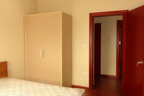 Квартира с 2 спальнями в Тэйхо, Ханой , № 7986 13