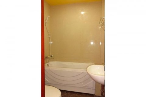Квартира с 2 спальнями в Тэйхо, Ханой , № 7986 18