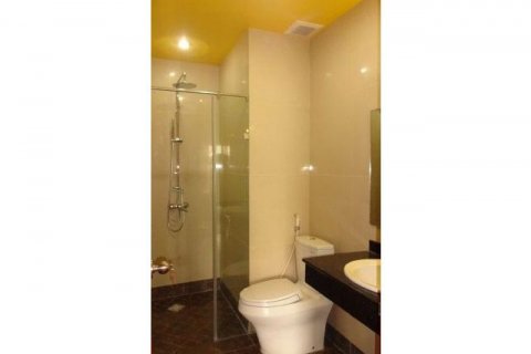 Квартира с 2 спальнями в Тэйхо, Ханой , № 7986 14