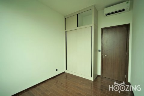 2 bedrooms Apartment in Thu Duc, Ho Chi Minh,  No. 23022 8