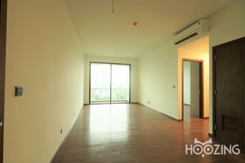 2 bedrooms Apartment in Thu Duc, Ho Chi Minh, No. 23022