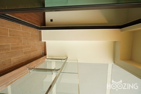 2 bedrooms Apartment in Thu Duc, Ho Chi Minh,  No. 23022 5