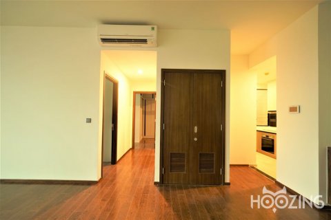 2 bedrooms Apartment in Thu Duc, Ho Chi Minh,  No. 23022 9