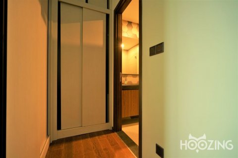 2 bedrooms Apartment in Thu Duc, Ho Chi Minh,  No. 23022 13