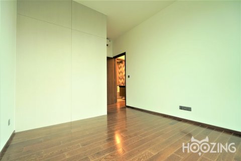 2 bedrooms Apartment in Thu Duc, Ho Chi Minh,  No. 23022 10