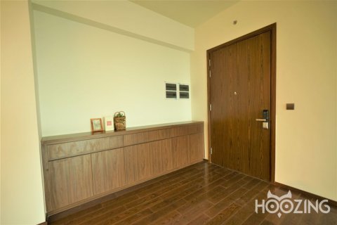 2 bedrooms Apartment in Thu Duc, Ho Chi Minh,  No. 23022 3