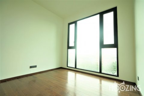 2 bedrooms Apartment in Thu Duc, Ho Chi Minh,  No. 23022 11