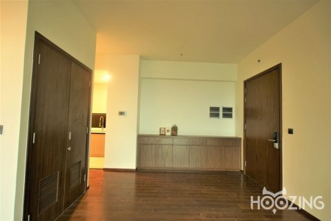 2 bedrooms Apartment in Thu Duc, Ho Chi Minh,  No. 23022 2