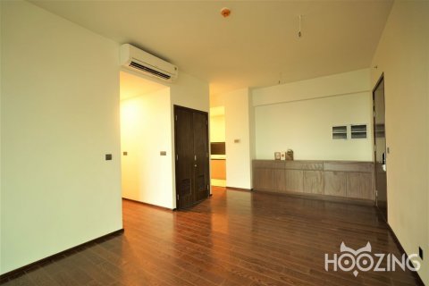 2 bedrooms Apartment in Thu Duc, Ho Chi Minh,  No. 23022 7