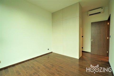 2 bedrooms Apartment in Thu Duc, Ho Chi Minh,  No. 23022 12