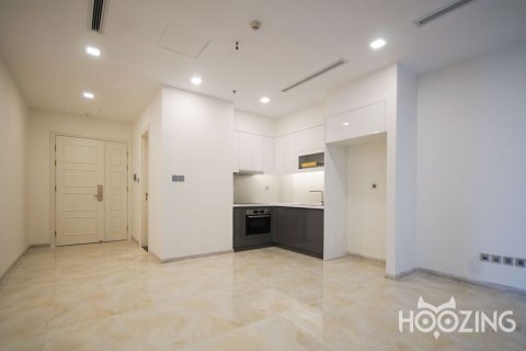 2 rooms Office in District 1, Ho Chi Minh,  No. 23023 6