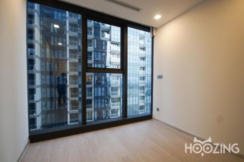 2 rooms Office in District 1, Ho Chi Minh,  No. 23023 12