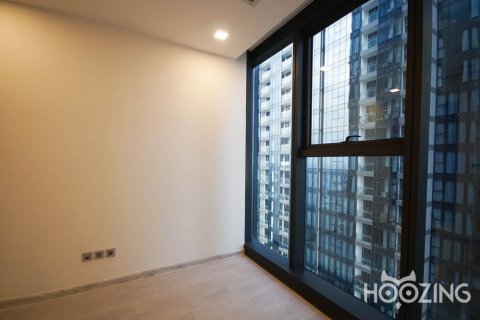 2 rooms Office in District 1, Ho Chi Minh,  No. 23023 14