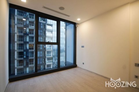2 rooms Office in District 1, Ho Chi Minh,  No. 23023 13