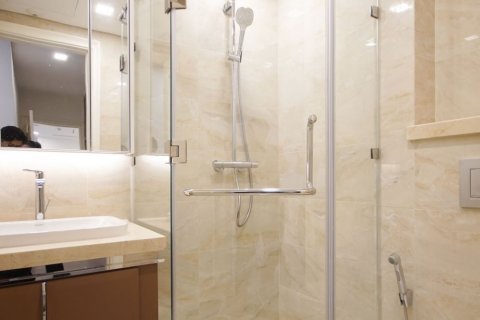 2 rooms Office in District 1, Ho Chi Minh,  No. 23023 15