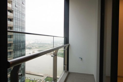 2 rooms Office in District 1, Ho Chi Minh,  No. 23023 3
