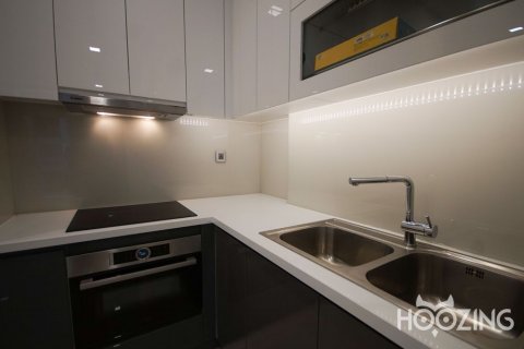 2 rooms Office in District 1, Ho Chi Minh,  No. 23023 5