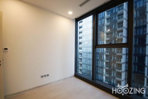 2 rooms Office in District 1, Ho Chi Minh,  No. 23023 10
