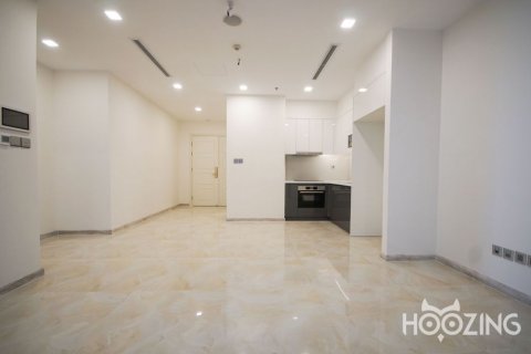 2 rooms Office in District 1, Ho Chi Minh,  No. 23023 2