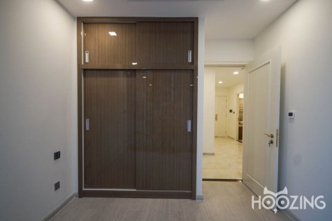 2 rooms Office in District 1, Ho Chi Minh,  No. 23023 11
