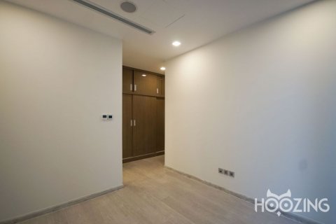 2 rooms Office in District 1, Ho Chi Minh,  No. 23023 16