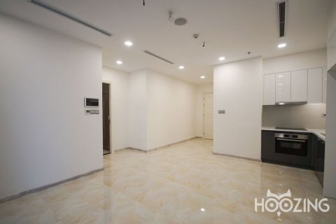2 rooms Office in District 1, Ho Chi Minh,  No. 23023 7