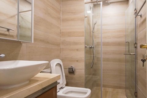 2 rooms Office in District 1, Ho Chi Minh,  No. 23023 8