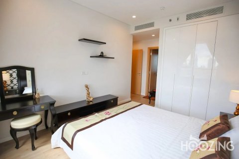 2 bedrooms Apartment in Thu Duc, Ho Chi Minh,  No. 23025 5