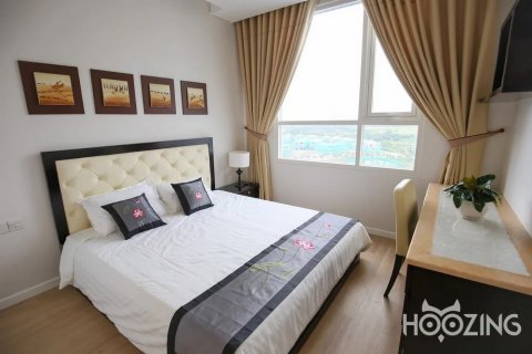2 bedrooms Apartment in Thu Duc, Ho Chi Minh,  No. 23025 4
