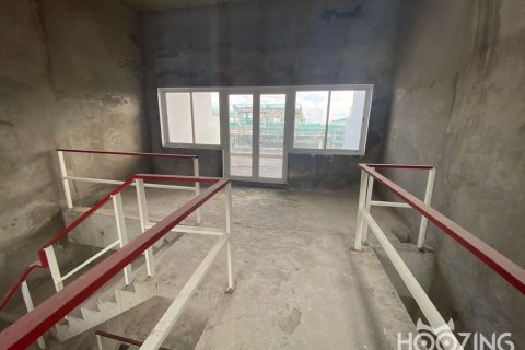 Магазин с 1 комнатой в Биньтянь, Хошимин ,  № 23026 6