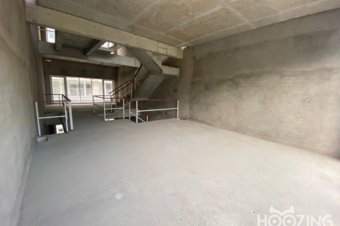 Магазин с 1 комнатой в Биньтянь, Хошимин ,  № 23026 4