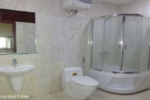 4 bedrooms Villa in Tay Ho, Ha Noi,  No. 6469 13