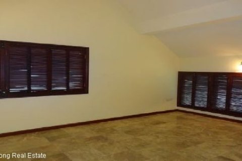 4 bedrooms Villa in Tay Ho, Ha Noi,  No. 6469 23