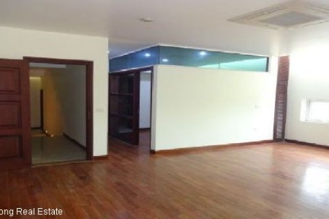 4 bedrooms Villa in Tay Ho, Ha Noi,  No. 6469 15