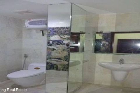 4 bedrooms Villa in Tay Ho, Ha Noi,  No. 6469 10