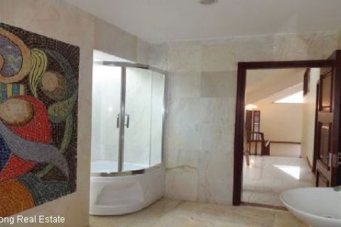 4 bedrooms Villa in Tay Ho, Ha Noi,  No. 6469 26