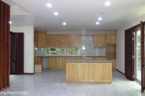 4 bedrooms Villa in Tay Ho, Ha Noi,  No. 6469 8